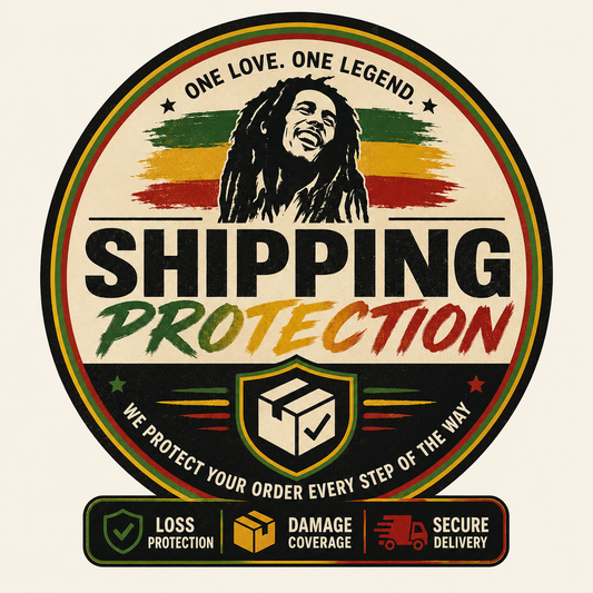 Shipping Protection