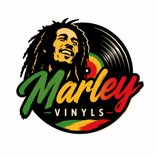 Marley Vinyls